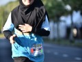Tn dsc 6163
